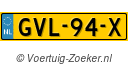 GVL94X