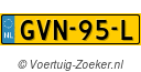 GVN95L