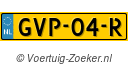 GVP04R