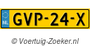 GVP24X