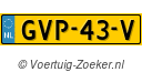 GVP43V