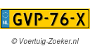 GVP76X