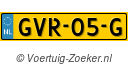 GVR05G