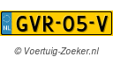 GVR05V