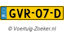 GVR07D