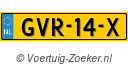 GVR14X