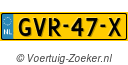 GVR47X