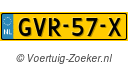 GVR57X