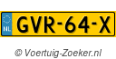 GVR64X