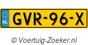 GVR96X