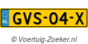 GVS04X