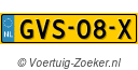 GVS08X