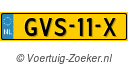 GVS11X