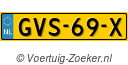 GVS69X