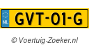 GVT01G