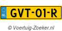 GVT01R