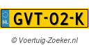 GVT02K