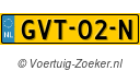 GVT02N