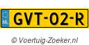 GVT02R