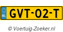 GVT02T