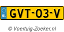GVT03V