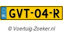 GVT04R