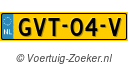 GVT04V