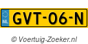 GVT06N