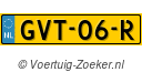 GVT06R