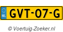 GVT07G