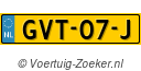 GVT07J