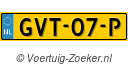 GVT07P