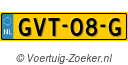 GVT08G