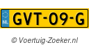 GVT09G