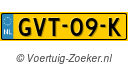 GVT09K