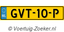 GVT10P