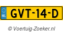 GVT14D