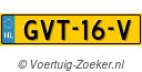 GVT16V