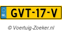 GVT17V