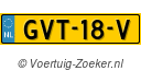 GVT18V