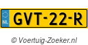 GVT22R