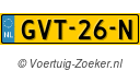 GVT26N