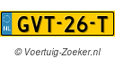GVT26T