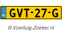 GVT27G