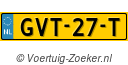 GVT27T