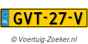 GVT27V