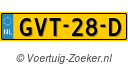 GVT28D