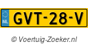 GVT28V