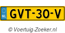 GVT30V