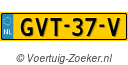 GVT37V